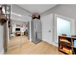 105 - 45 Yorkland Boulevard, Brampton, ON L6P4B4 Photo 18