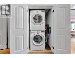 105 - 45 Yorkland Boulevard, Brampton, ON L6P4B4 Photo 20