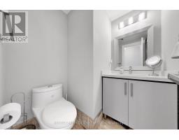 105 - 45 Yorkland Boulevard, Brampton, ON L6P4B4 Photo 21