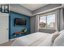 1324, 2461 Baysprings Link Sw, Airdrie, AB T4B4C6 Photo 18