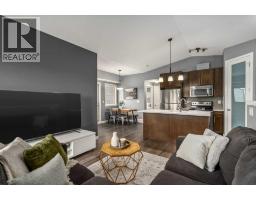 1324, 2461 Baysprings Link Sw, Airdrie, AB T4B4C6 Photo 12