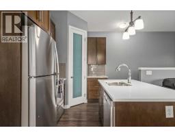 1324, 2461 Baysprings Link Sw, Airdrie, AB T4B4C6 Photo 14