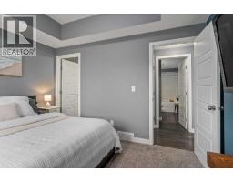 1324, 2461 Baysprings Link Sw, Airdrie, AB T4B4C6 Photo 17