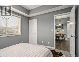 1324, 2461 Baysprings Link Sw, Airdrie, AB T4B4C6 Photo 19