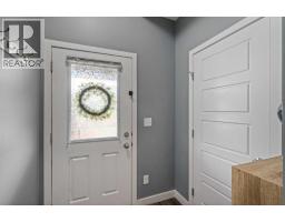 1324, 2461 Baysprings Link Sw, Airdrie, AB T4B4C6 Photo 20