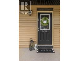 1324, 2461 Baysprings Link Sw, Airdrie, AB T4B4C6 Photo 23