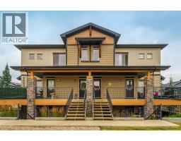 1324, 2461 Baysprings Link Sw, Airdrie, AB T4B4C6 Photo 24