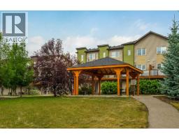 1324, 2461 Baysprings Link Sw, Airdrie, AB T4B4C6 Photo 27