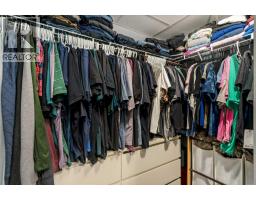 Storage - 1324, 2461 Baysprings Link Sw, Airdrie, AB T4B4C6 Photo 8
