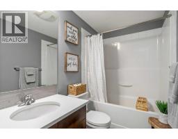1324, 2461 Baysprings Link Sw, Airdrie, AB T4B4C6 Photo 10