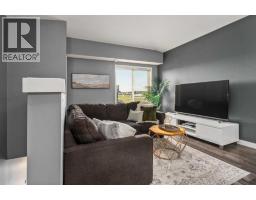 1324, 2461 Baysprings Link Sw, Airdrie, AB T4B4C6 Photo 13