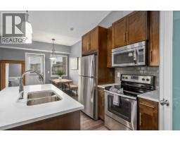 1324, 2461 Baysprings Link Sw, Airdrie, AB T4B4C6 Photo 15