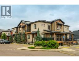1324, 2461 Baysprings Link Sw, Airdrie, AB T4B4C6 Photo 25