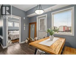 1324, 2461 Baysprings Link Sw, Airdrie, AB T4B4C6 Photo 16