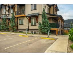 1324, 2461 Baysprings Link Sw, Airdrie, AB T4B4C6 Photo 22