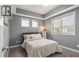 1324, 2461 Baysprings Link Sw, Airdrie, AB T4B4C6 Photo 9