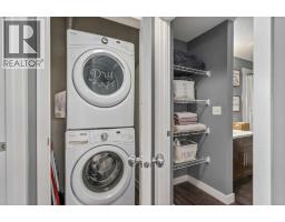 1324, 2461 Baysprings Link Sw, Airdrie, AB T4B4C6 Photo 11