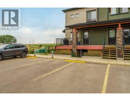 1324, 2461 Baysprings Link Sw, Airdrie, AB T4B4C6 Photo 26