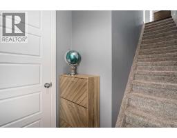 1324, 2461 Baysprings Link Sw, Airdrie, AB T4B4C6 Photo 21
