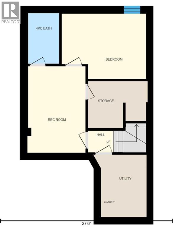 33 Chaparral Ridge Terrace SE - photo 31