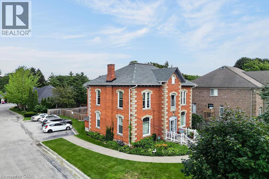 91 MAIN Street E, Grimsby — photo 4