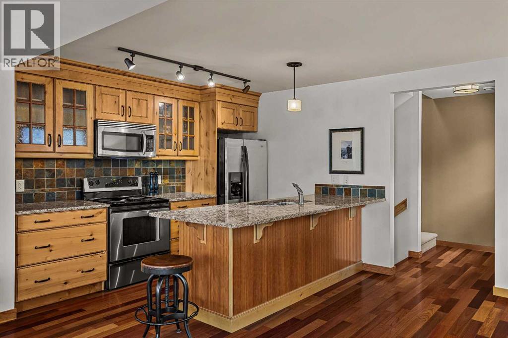 #2 722 3rd Street - 11