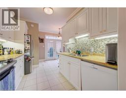 375 George Street N Unit# 3, Cambridge, ON N1S4X4 Photo 16