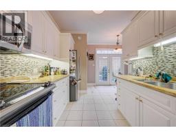 375 George Street N Unit# 3, Cambridge, ON N1S4X4 Photo 17