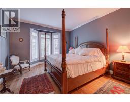375 George Street N Unit# 3, Cambridge, ON N1S4X4 Photo 28