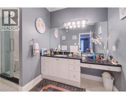 375 George Street N Unit# 3, Cambridge, ON N1S4X4 Photo 30