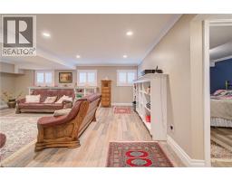 375 George Street N Unit# 3, Cambridge, ON N1S4X4 Photo 35