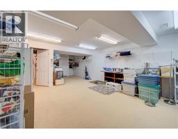 375 George Street N Unit# 3, Cambridge, ON N1S4X4 Photo 40