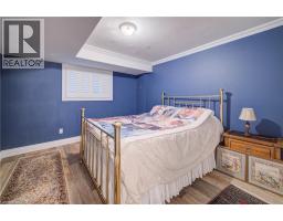 375 George Street N Unit# 3, Cambridge, ON N1S4X4 Photo 41