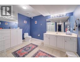 375 George Street N Unit# 3, Cambridge, ON N1S4X4 Photo 42