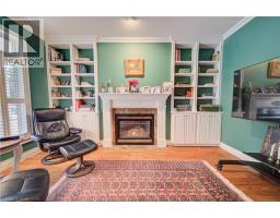 375 George Street N Unit# 3, Cambridge, ON N1S4X4 Photo 15