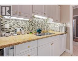 375 George Street N Unit# 3, Cambridge, ON N1S4X4 Photo 19