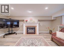 375 George Street N Unit# 3, Cambridge, ON N1S4X4 Photo 38