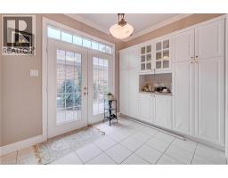 375 George Street N Unit# 3, Cambridge, ON N1S4X4 Photo 21