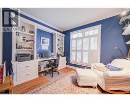 3pc Bathroom - 375 George Street N Unit# 3, Cambridge, ON N1S4X4 Photo 6