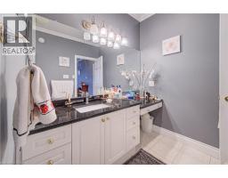 375 George Street N Unit# 3, Cambridge, ON N1S4X4 Photo 32