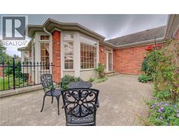 375 George Street N Unit# 3, Cambridge, ON N1S4X4 Photo 46