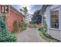 375 George Street N Unit# 3, Cambridge, ON N1S4X4 Photo 44