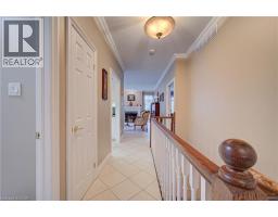 3pc Bathroom - 375 George Street N Unit# 3, Cambridge, ON N1S4X4 Photo 9