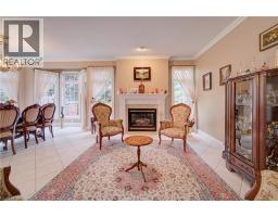 375 George Street N Unit# 3, Cambridge, ON N1S4X4 Photo 33