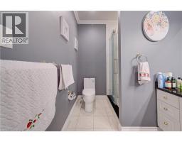 375 George Street N Unit# 3, Cambridge, ON N1S4X4 Photo 31