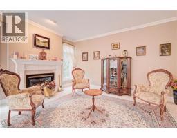 375 George Street N Unit# 3, Cambridge, ON N1S4X4 Photo 23