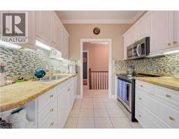 375 George Street N Unit# 3, Cambridge, ON N1S4X4 Photo 18