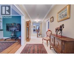 Office - 375 George Street N Unit# 3, Cambridge, ON N1S4X4 Photo 7