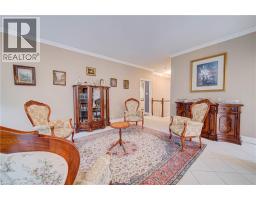 375 George Street N Unit# 3, Cambridge, ON N1S4X4 Photo 25