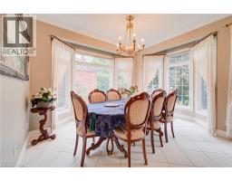 375 George Street N Unit# 3, Cambridge, ON N1S4X4 Photo 26
